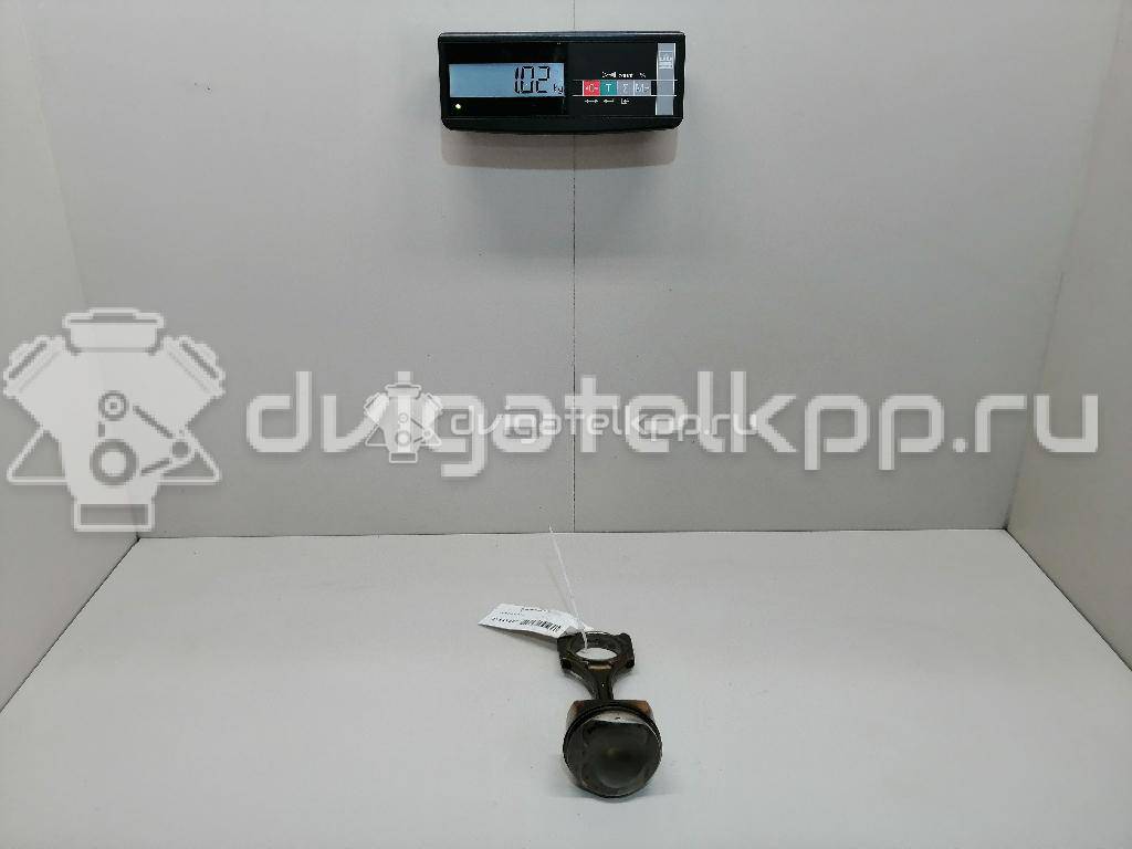 Фото Поршень с шатуном  для Audi A8 {forloop.counter}}