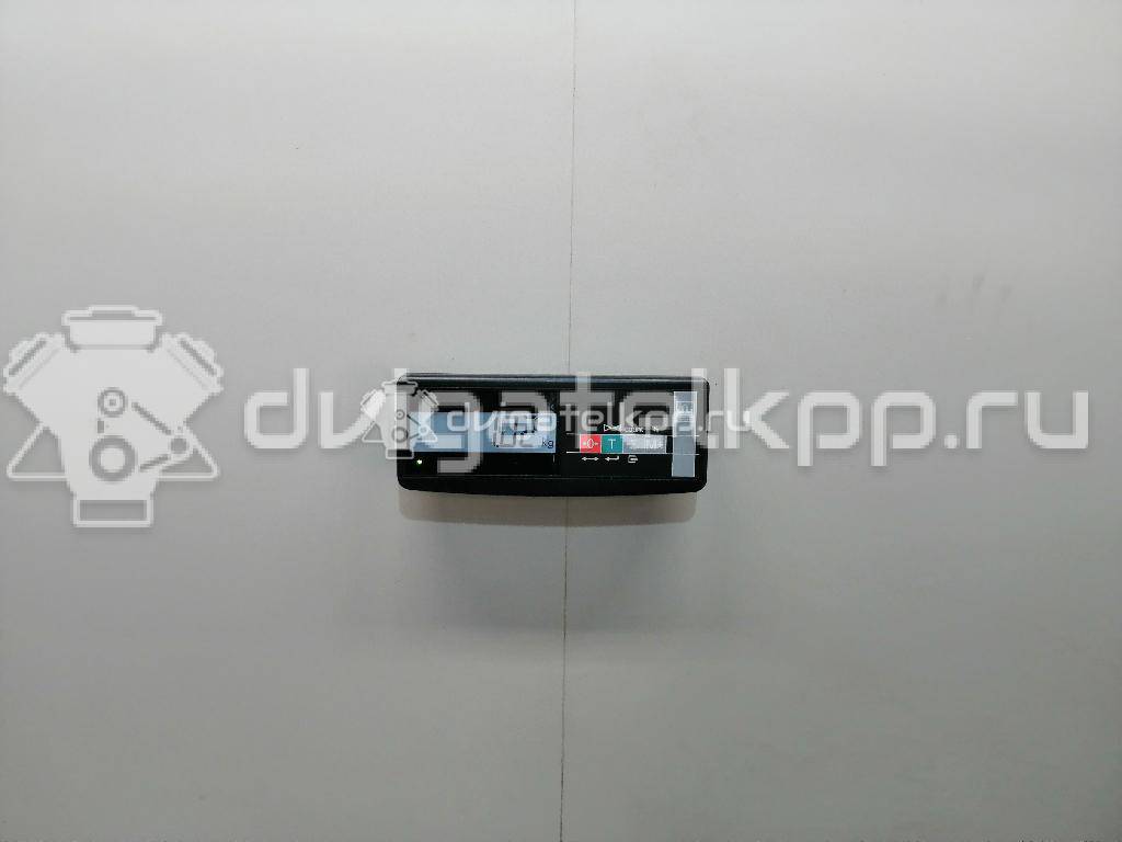 Фото Поршень с шатуном  для Audi A8 {forloop.counter}}