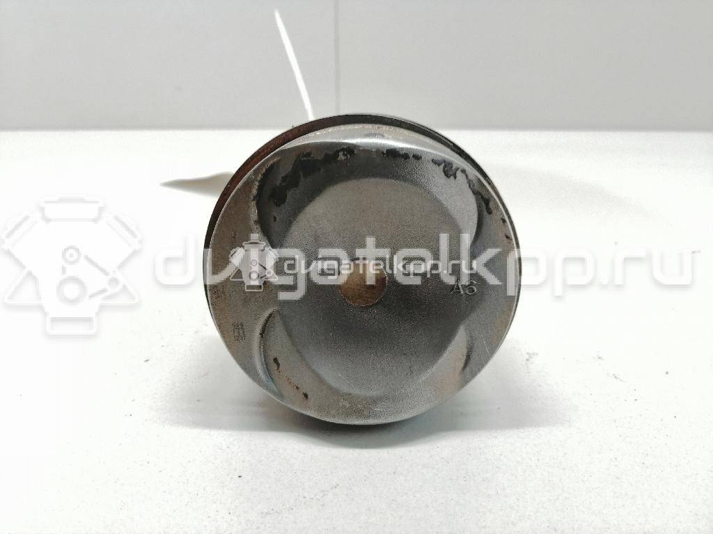 Фото Поршень с шатуном  для Audi A8 {forloop.counter}}