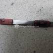 Фото Щуп масляный для двигателя OM 611.960 (OM 611 DE LA) для Mercedes-Benz C-Class 102-125 л.с 16V 2.2 л Дизельное топливо 6010101472 {forloop.counter}}