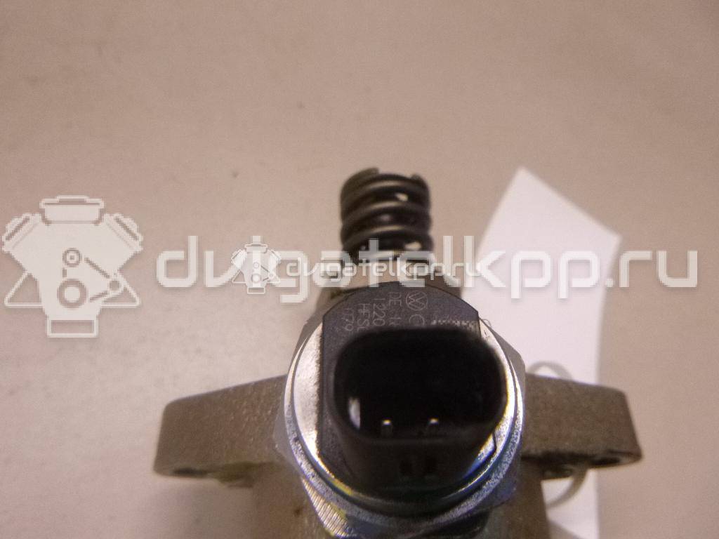 Фото Насос (ТНВД) бензиновый  079127025N для Audi A8 / A5 / A4 {forloop.counter}}