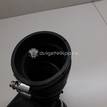 Фото Воздуховод для двигателя M 111.955 (M111 E20 EVO ML) для Mercedes-Benz C-Class 163 л.с 16V 2.0 л бензин {forloop.counter}}