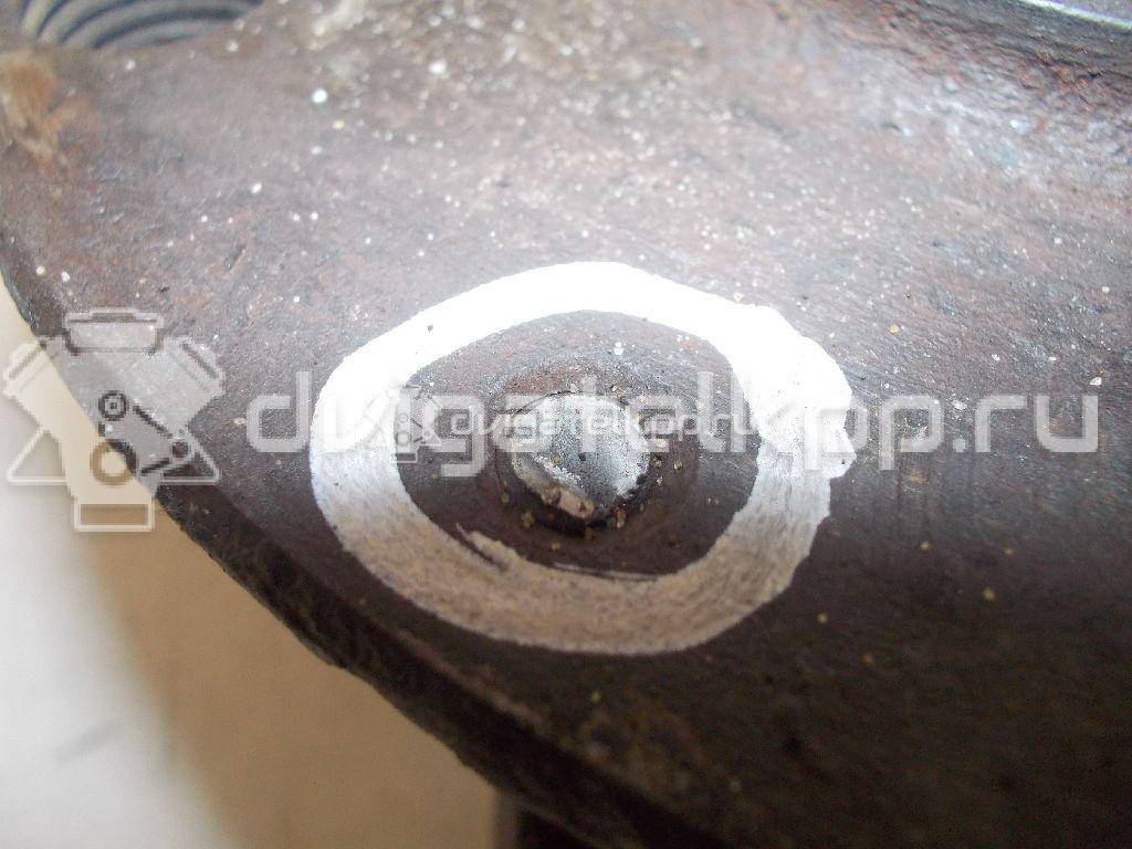 Фото Ступица передняя  4f0498625b для bentley Continental GT {forloop.counter}}