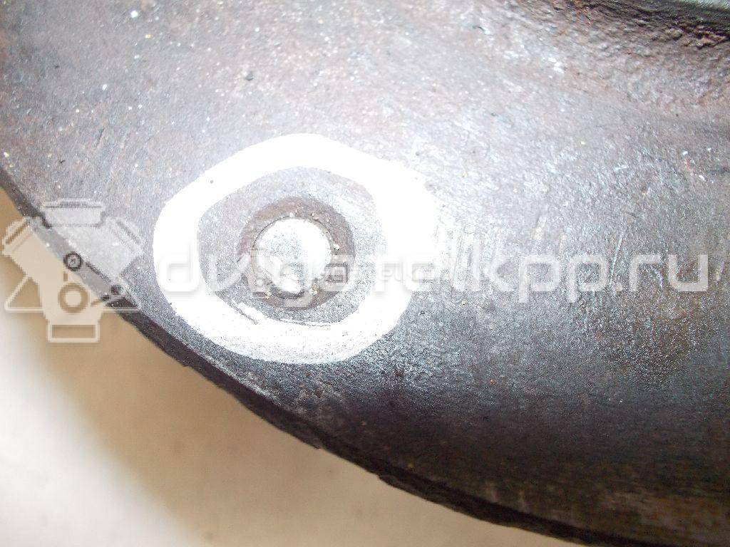 Фото Ступица передняя  4F0498625B для bentley Continental GT {forloop.counter}}