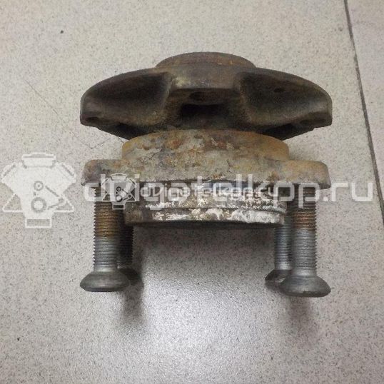 Фото Ступица передняя  4f0498625b для bentley Continental GT