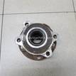 Фото Ступица передняя  4F0498625B для bentley Continental GT {forloop.counter}}