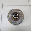 Фото Ступица передняя  4F0498625B для bentley Continental GT {forloop.counter}}