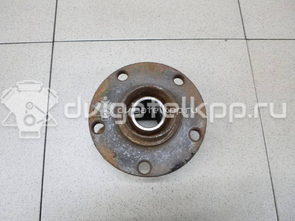 Фото Ступица передняя  4F0498625B для bentley Continental GT {forloop.counter}}