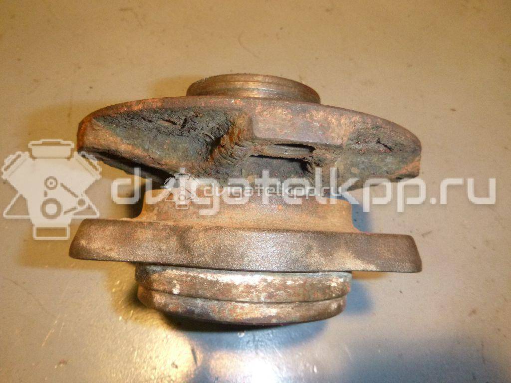 Фото Ступица передняя  4F0498625B для bentley Continental GT {forloop.counter}}