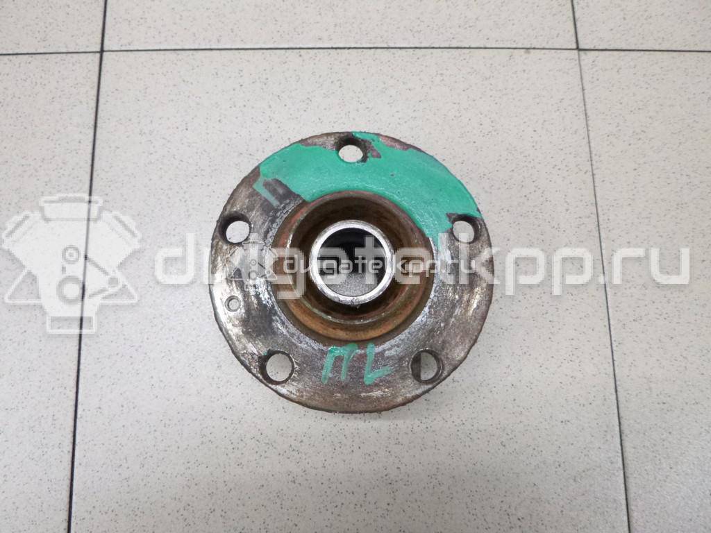 Фото Ступица передняя  4F0498625B для bentley Continental GT {forloop.counter}}