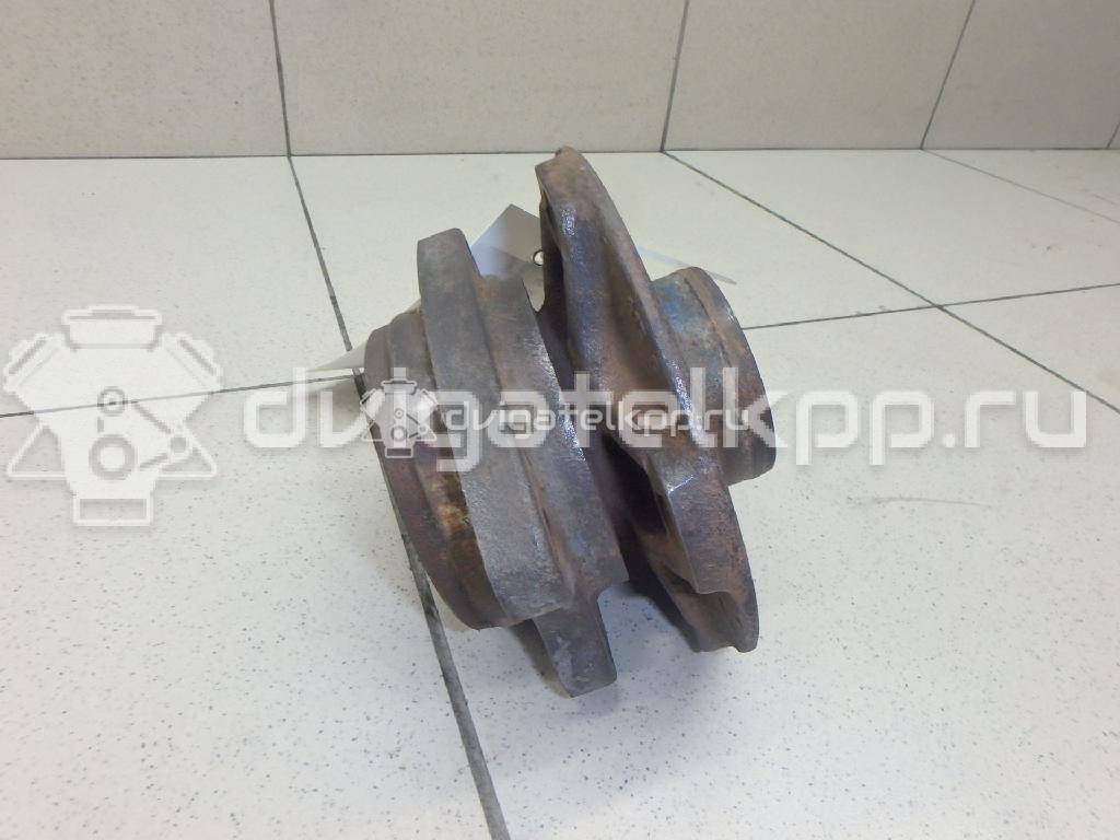 Фото Ступица передняя  4f0498625b для bentley Continental GT {forloop.counter}}