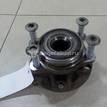 Фото Ступица передняя  4F0498625B для bentley Continental GT {forloop.counter}}