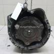 Фото Контрактная (б/у) АКПП для Bmw 3 / 5 / 1 / X3 / Z4 129-170 л.с 16V 2.0 л N46 B20 B бензин 24007614279 {forloop.counter}}