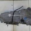 Фото Контрактная (б/у) АКПП для Bmw 3 / 5 / 1 / X3 / Z4 129-170 л.с 16V 2.0 л N46 B20 B бензин 24007614279 {forloop.counter}}