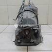 Фото Контрактная (б/у) АКПП для Bmw 3 / 5 / 1 / X3 / Z4 129-170 л.с 16V 2.0 л N46 B20 B бензин 24007614279 {forloop.counter}}