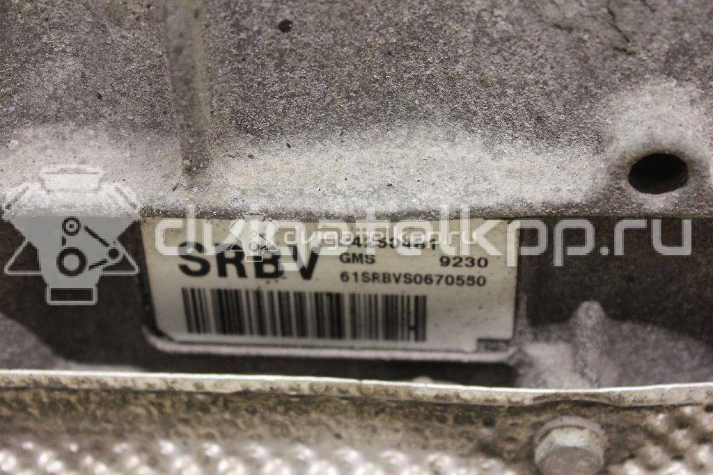 Фото Контрактная (б/у) АКПП для bmw 1-серия E82/E88  V    24007594621 {forloop.counter}}