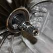 Фото Контрактная (б/у) АКПП для bmw 1-серия E82/E88  V    24007594621 {forloop.counter}}