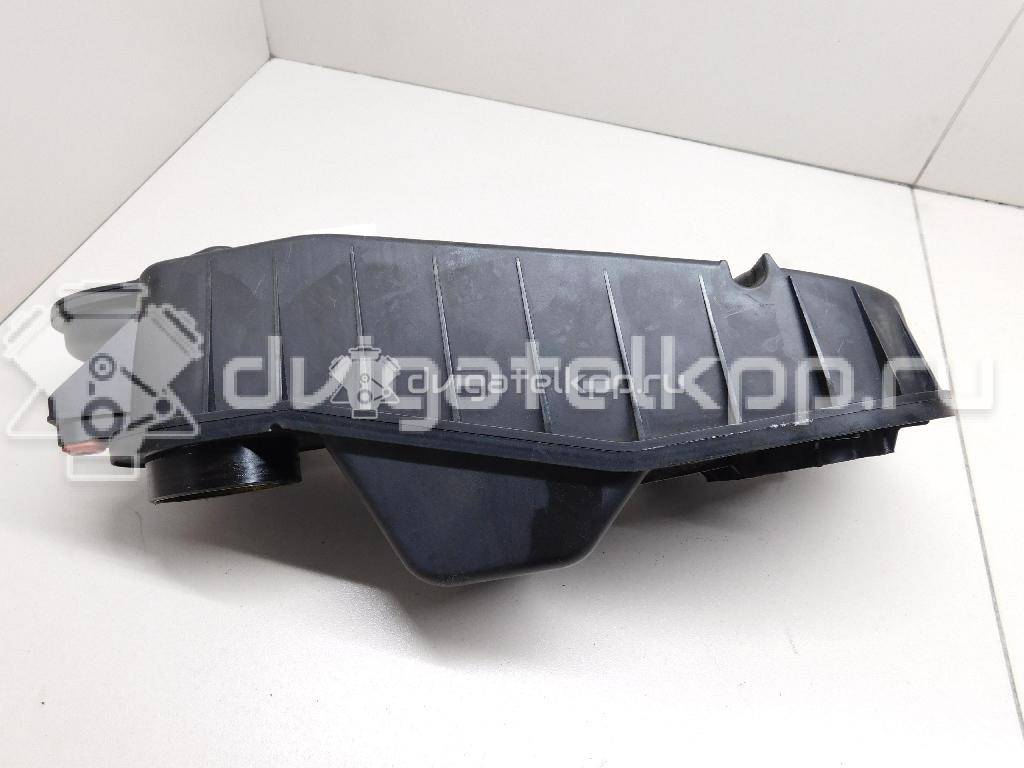 Фото Сепаратор для двигателя M 111.955 (M111 E20 EVO ML) для Mercedes-Benz C-Class 163 л.с 16V 2.0 л бензин 1110940183 {forloop.counter}}