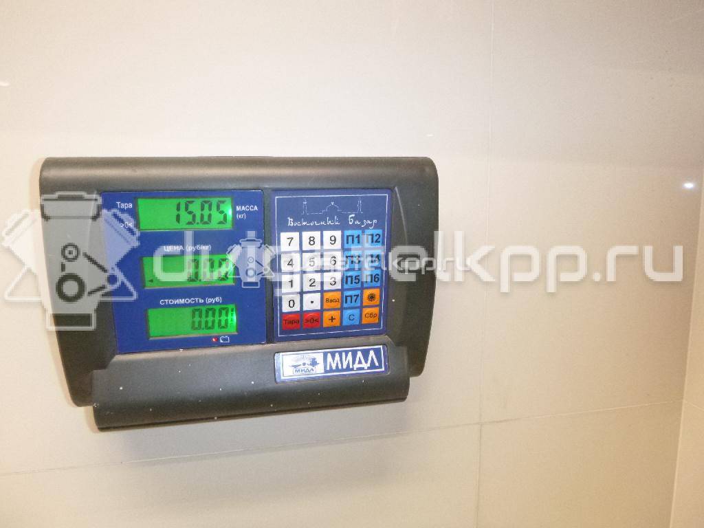 Фото Коленвал  11217516040 для bmw 1-серия E82/E88 {forloop.counter}}