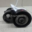 Фото Ролик-натяжитель ручейкового ремня  11287524267 для Bmw 3 / 5 / 1 / X3 / Z4 {forloop.counter}}