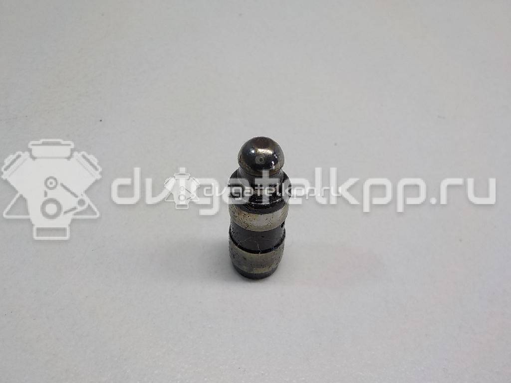 Фото Толкатель клапана гидравлический  11337512116 для Bmw 3 / 5 / 6 / 1 / 7 {forloop.counter}}