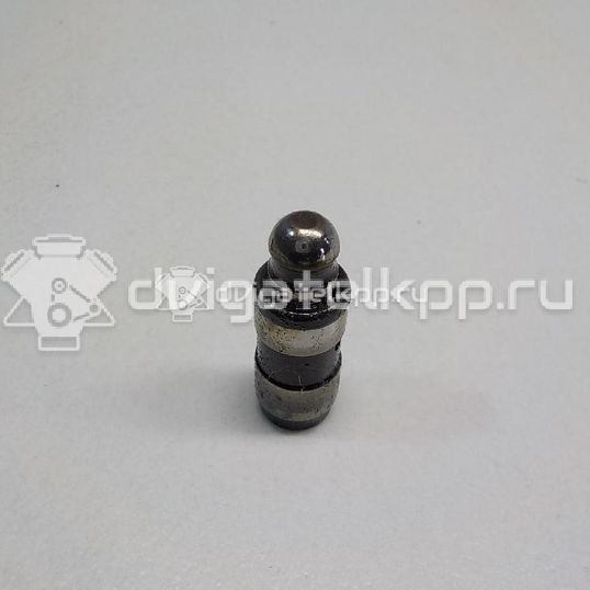 Фото Толкатель клапана гидравлический  11337512116 для Bmw 3 / 5 / 6 / 1 / 7