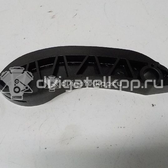 Фото Башмак натяжителя  11317797898 для Bmw X4 F26 / 3 / 5 / 6 / 1