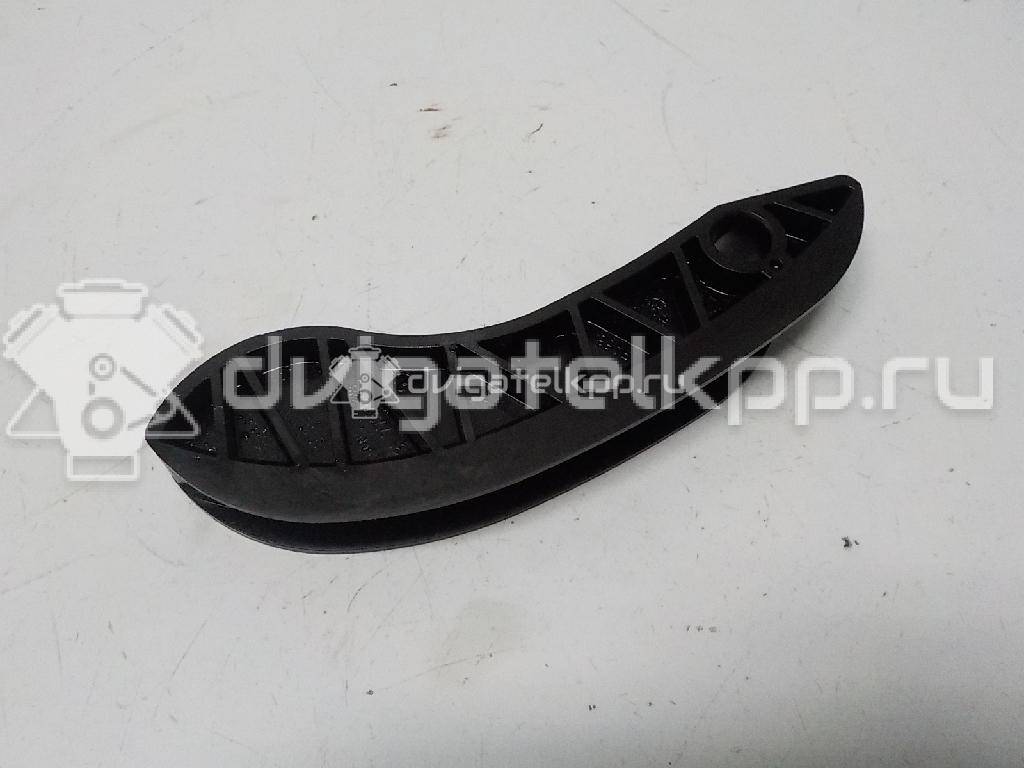 Фото Башмак натяжителя  11317797898 для Bmw X4 F26 / 3 / 5 / 6 / 1 {forloop.counter}}