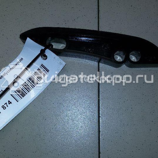 Фото Башмак натяжителя  13528515670 для Bmw X4 F26 / 3 / 5 / 1 / 7