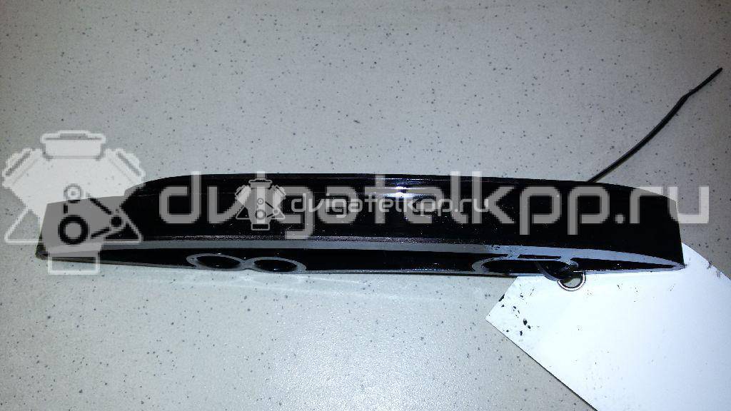 Фото Башмак натяжителя  13528515670 для Bmw X4 F26 / 3 / 5 / 1 / 7 {forloop.counter}}