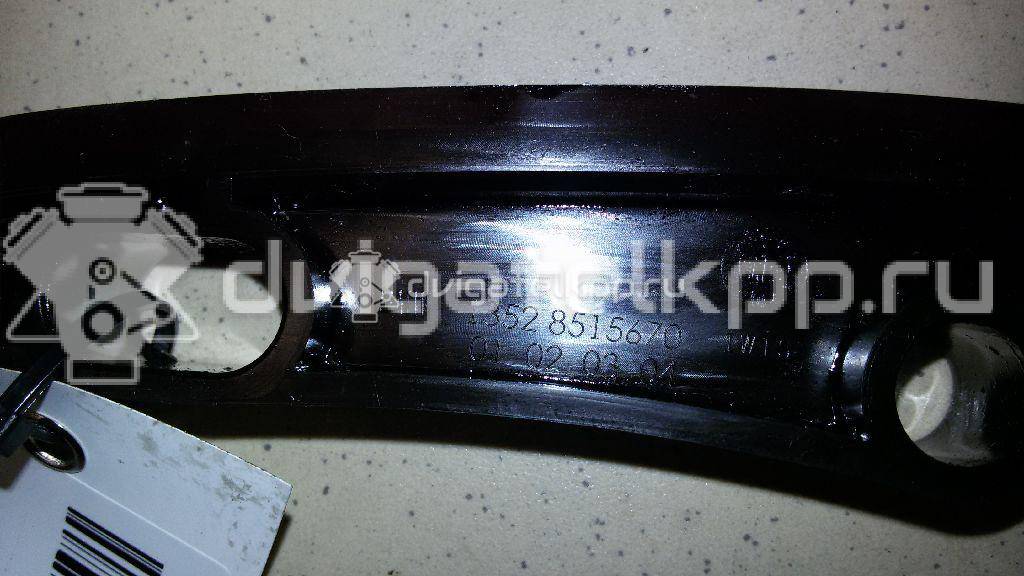 Фото Башмак натяжителя  13528515670 для Bmw X4 F26 / 3 / 5 / 1 / 7 {forloop.counter}}