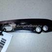 Фото Башмак натяжителя  13528515670 для Bmw X4 F26 / 3 / 5 / 1 / 7 {forloop.counter}}