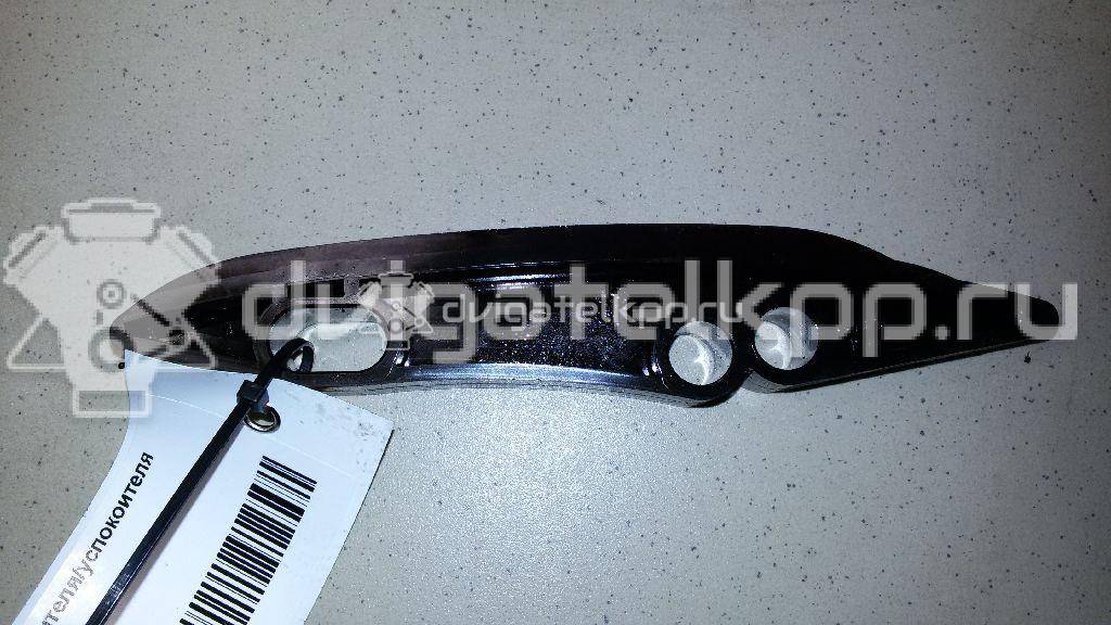 Фото Башмак натяжителя  13528515670 для Bmw X4 F26 / 3 / 5 / 1 / 7 {forloop.counter}}