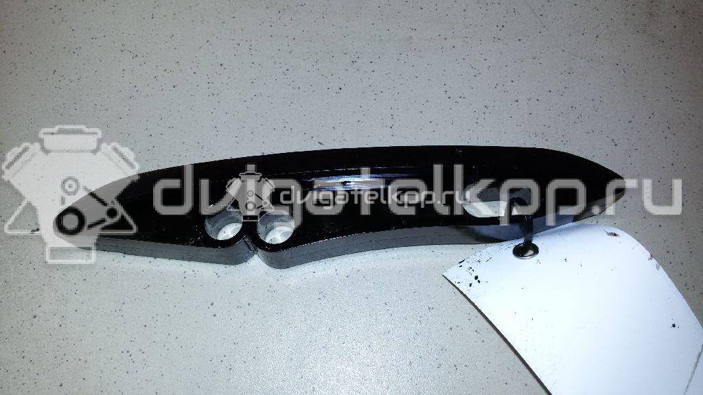 Фото Башмак натяжителя  13528515670 для Bmw X4 F26 / 3 / 5 / 1 / 7 {forloop.counter}}