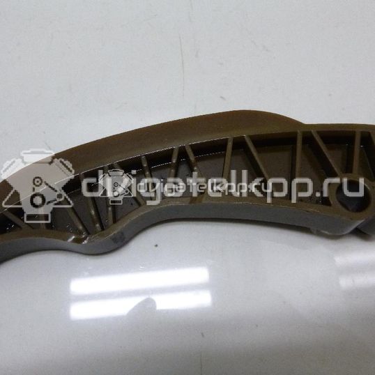 Фото Башмак натяжителя  13528573159 для Bmw 3 / 5 / 1 / 2 / 4