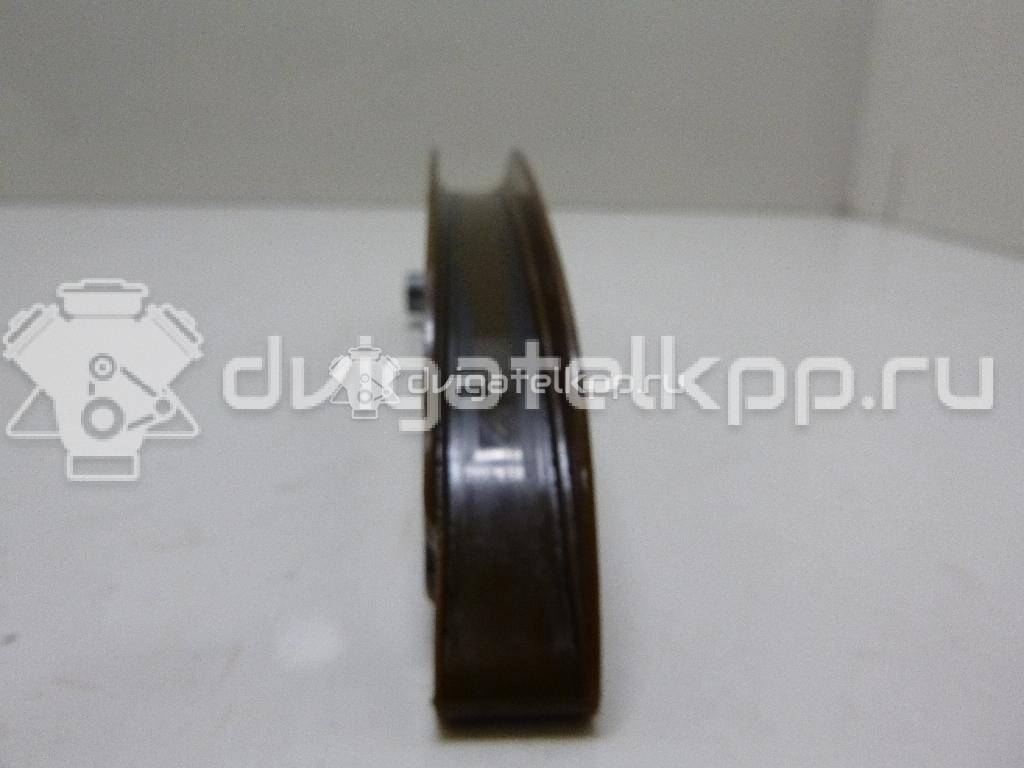 Фото Башмак натяжителя  13528573159 для Bmw 3 / 5 / 1 / 2 / 4 {forloop.counter}}