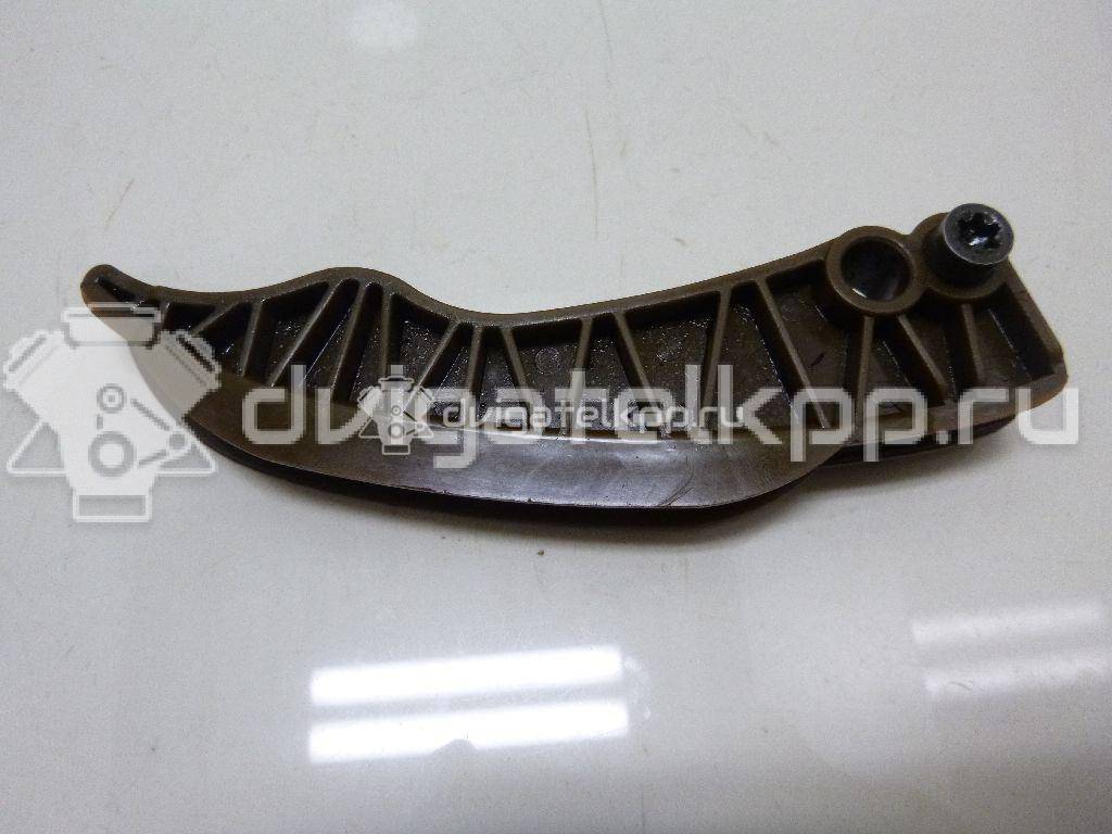 Фото Башмак натяжителя  13528573159 для Bmw 3 / 5 / 1 / 2 / 4 {forloop.counter}}