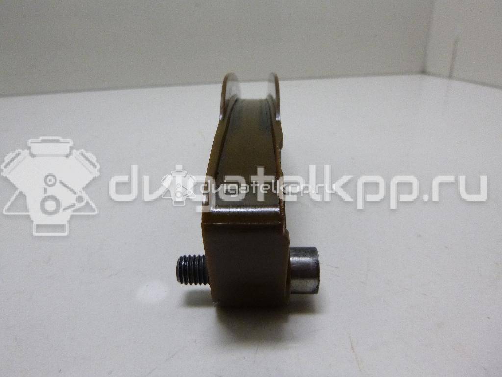 Фото Башмак натяжителя  13528573159 для Bmw 3 / 5 / 1 / 2 / 4 {forloop.counter}}