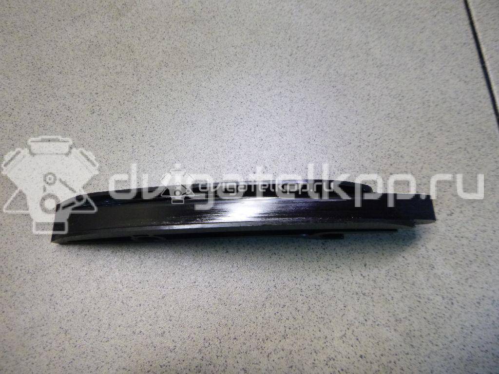 Фото Башмак успокоителя  11317797899 для Bmw X4 F26 / 3 / 5 / 6 / 1 {forloop.counter}}