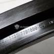 Фото Башмак успокоителя  11317797899 для Bmw X4 F26 / 3 / 5 / 6 / 1 {forloop.counter}}
