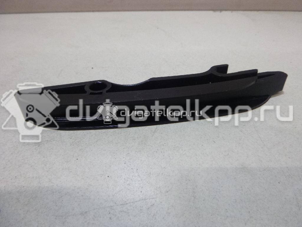Фото Башмак успокоителя  11317797899 для Bmw X4 F26 / 3 / 5 / 6 / 1 {forloop.counter}}