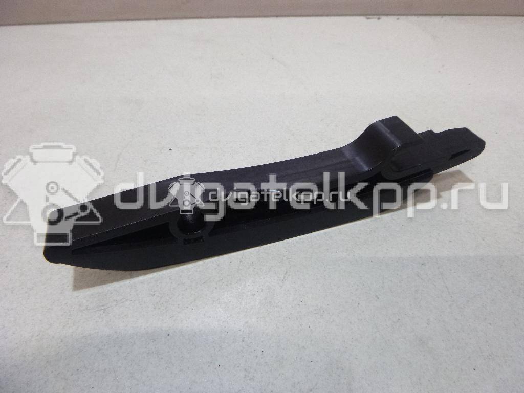 Фото Башмак успокоителя  11317797899 для Bmw X4 F26 / 3 / 5 / 6 / 1 {forloop.counter}}