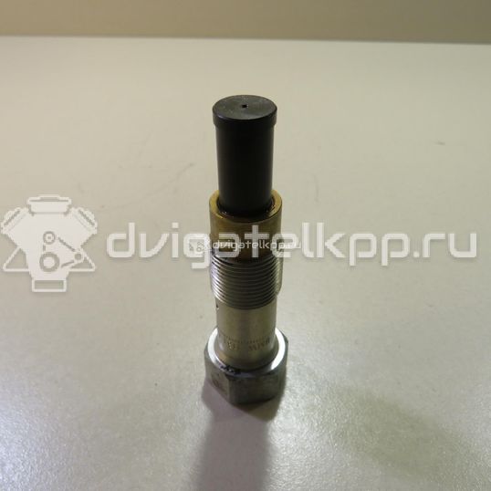 Фото Натяжитель цепи  11317532056 для Bmw X4 F26 / 3 / 5 / 6 / 1
