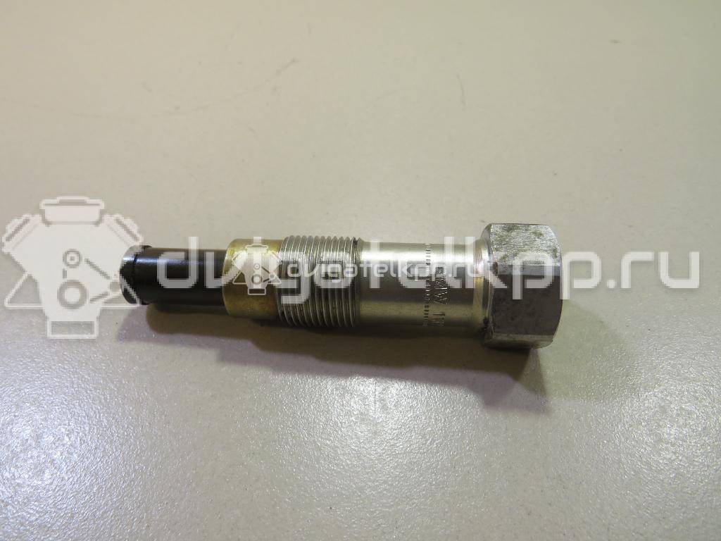 Фото Натяжитель цепи  11317532056 для Bmw X4 F26 / 3 / 5 / 6 / 1 {forloop.counter}}