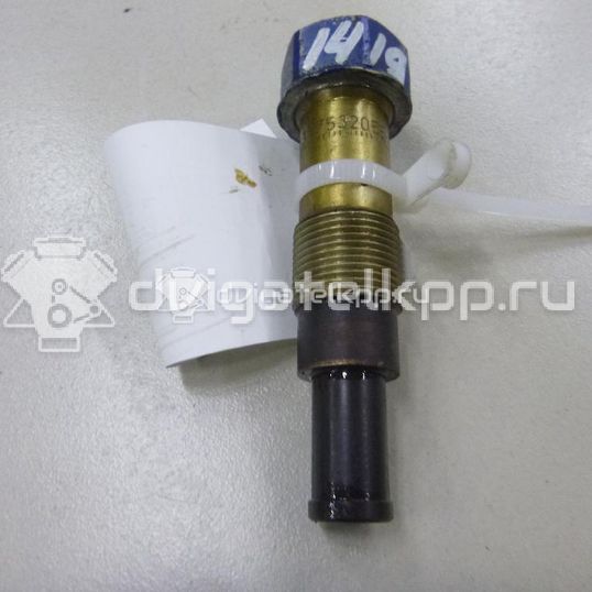 Фото Натяжитель цепи  11317532056 для Bmw X4 F26 / 3 / 5 / 6 / 1