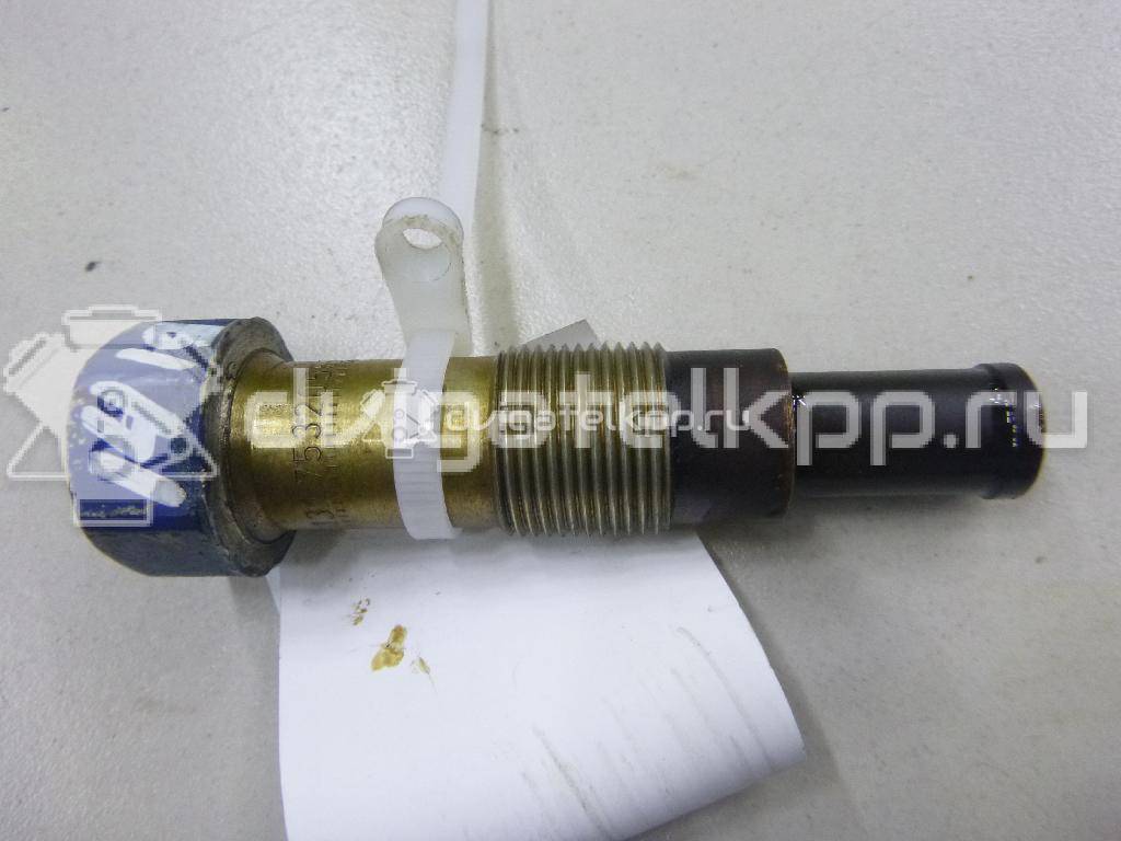 Фото Натяжитель цепи  11317532056 для Bmw X4 F26 / 3 / 5 / 6 / 1 {forloop.counter}}