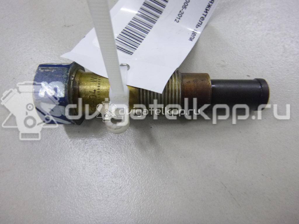 Фото Натяжитель цепи  11317532056 для Bmw X4 F26 / 3 / 5 / 6 / 1 {forloop.counter}}