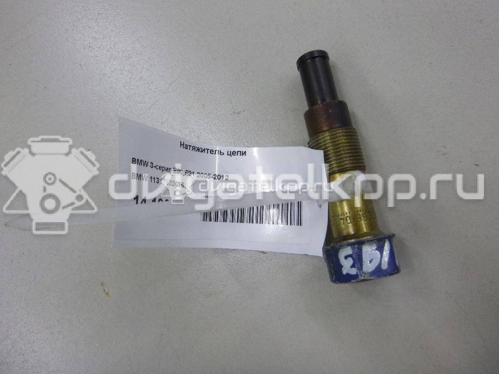 Фото Натяжитель цепи  11317532056 для Bmw X4 F26 / 3 / 5 / 6 / 1 {forloop.counter}}