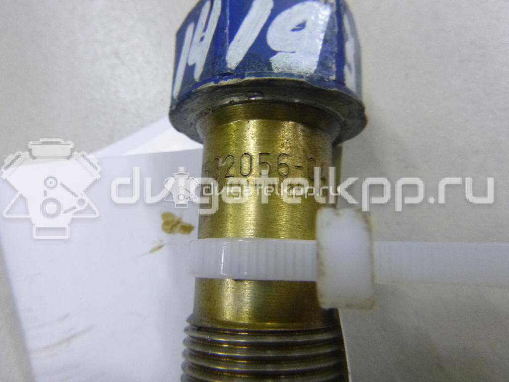 Фото Натяжитель цепи  11317532056 для Bmw X4 F26 / 3 / 5 / 6 / 1 {forloop.counter}}