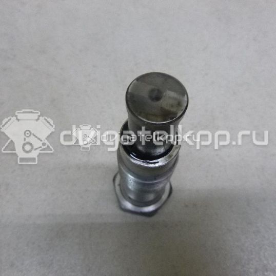 Фото Натяжитель цепи  11317797901 для Bmw X4 F26 / 3 / 5 / 6 / 1